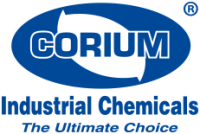 logo_corium