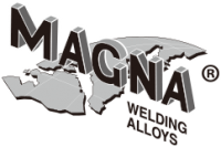 logo_magna