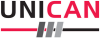 unican_logo
