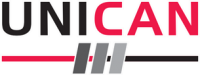 unican_logo