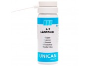 Unican Låsolje
