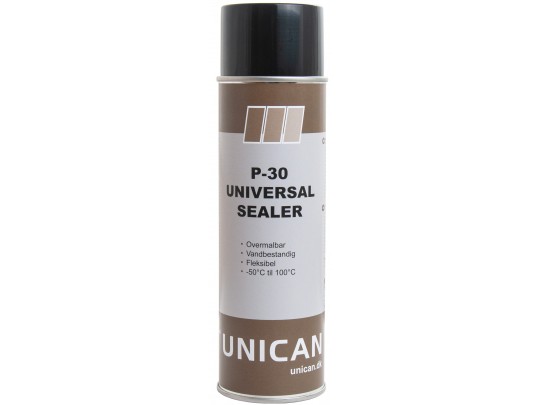 Unican Universal Sealer