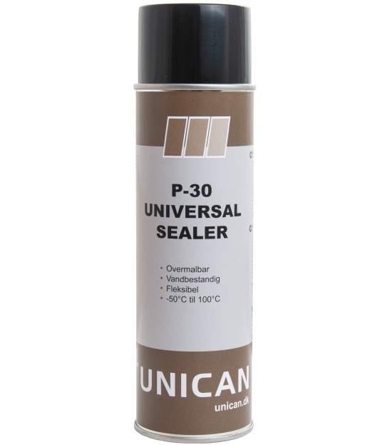 Unican Universal Sealer