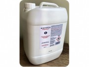 BioFresh Antibac Gel
