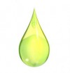 ethanol