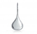 silver_water