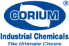 logo_corium
