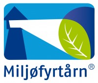 logo2008