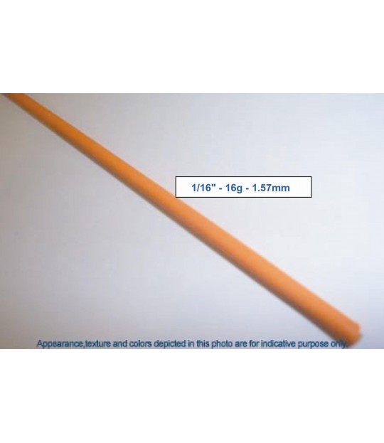 MAGNA 66F GASS