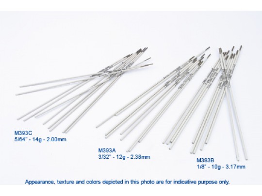MAGNA 393 AC_DC