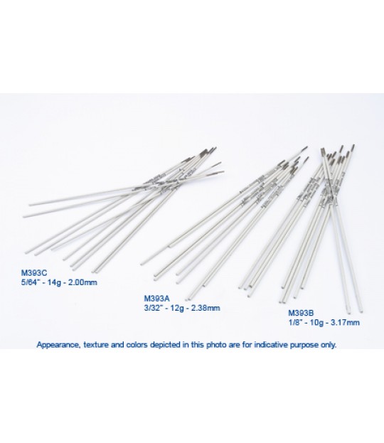 MAGNA 393 AC_DC